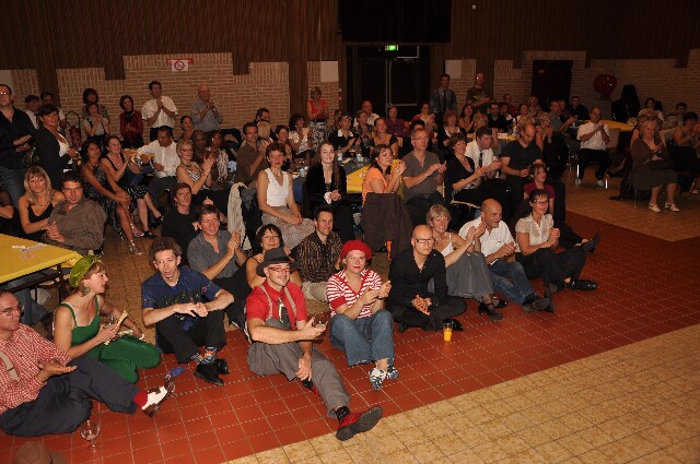 min 2009 10 10 hazebrouck 293